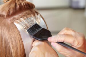 Wie sollt ihr eure Haare NICHT pflegen? Begeht diese Beauty-Fehler NIE MEHR!