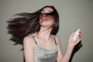 Haare schnell und einfach entwirren – meine bewährte Methoden