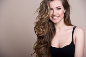 Methoden für gesunde Haare: 3 einfache Tricks