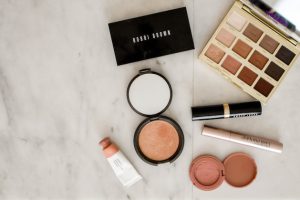 Must have! Beauty-Produkte, zu denen ich gerne zurückkehre