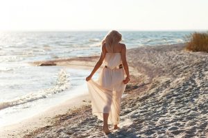 Pflegeprodukte für den Sommer: Diese müsst ihr unbedingt kennenlernen!